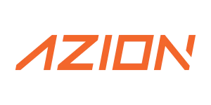 Azion Edge Functions logo