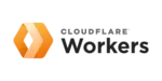 View Cloudflare Workers profile
