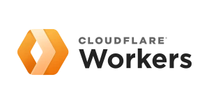 Cloudflare Workers