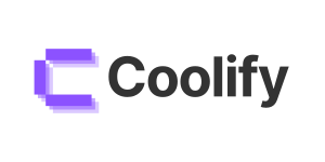 Coolify logo