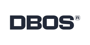 DBOS Cloud logo