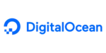 Digital Ocean Functions logo