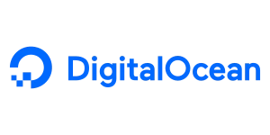 DigitalOcean Functions logo