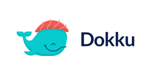 Dokku logo