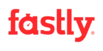 Fastly Edge Compute logo