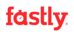 Fastly Compute@Edge logo