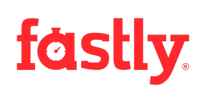 Fastly Compute@Edge logo