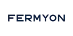 Fermyon Cloud logo