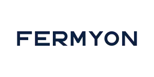 Fermyon Wasm Functions logo