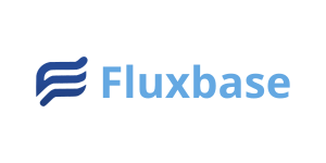 Go to Fluxbase profile Fluxbase logo