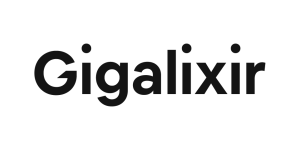 Go to Gigalixir profile Gigalixir logo