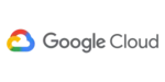 Google Cloud Run logo