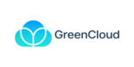 GreenCloud Computing logo