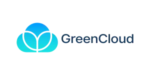 GreenCloud Computing