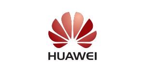 Huawei Cloud FunctionGraph logo