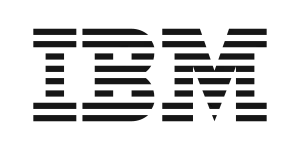 IBM Cloud Code Engine logo