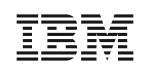 IBM Cloud Functions logo