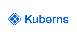 Kuberns logo