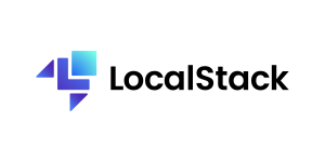 LocalStack logo