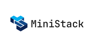 Go to MiniStack profile MiniStack logo