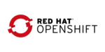 RedHat OpenShift logo