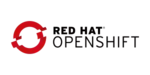 RedHat OpenShift  logo