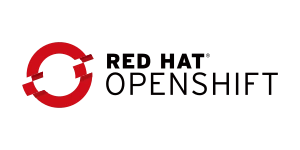 View RedHat OpenShift profile