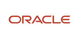 Oracle Cloud Functions logo
