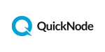 QuickNode Functions logo