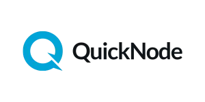 QuickNode Functions logo