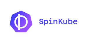 SpinKube logo
