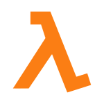AWS Lambda logo