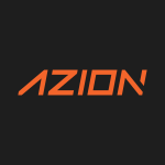 Azion Edge Functions logo
