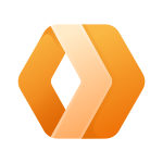 Cloudflare Workers logo