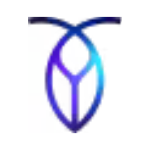CockroachDB Cloud logo