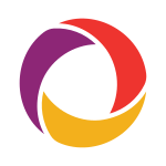 Convex logo