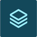 Convox logo