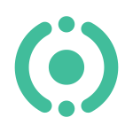 Diagrid Catalyst logo