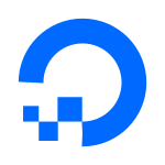DigitalOcean Functions logo