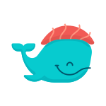 Dokku logo