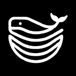 Dokploy logo