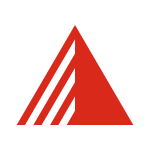 Exoscale logo
