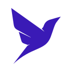 Fauna logo