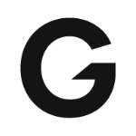 Gigalixir logo