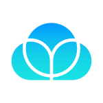 GreenCloud Computing logo