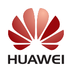 Huawei Cloud FunctionGraph logo