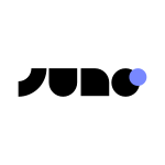 Juno logo