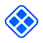 Kuberns logo