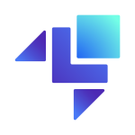 LocalStack logo