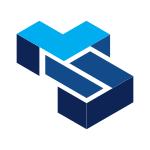 MiniStack logo